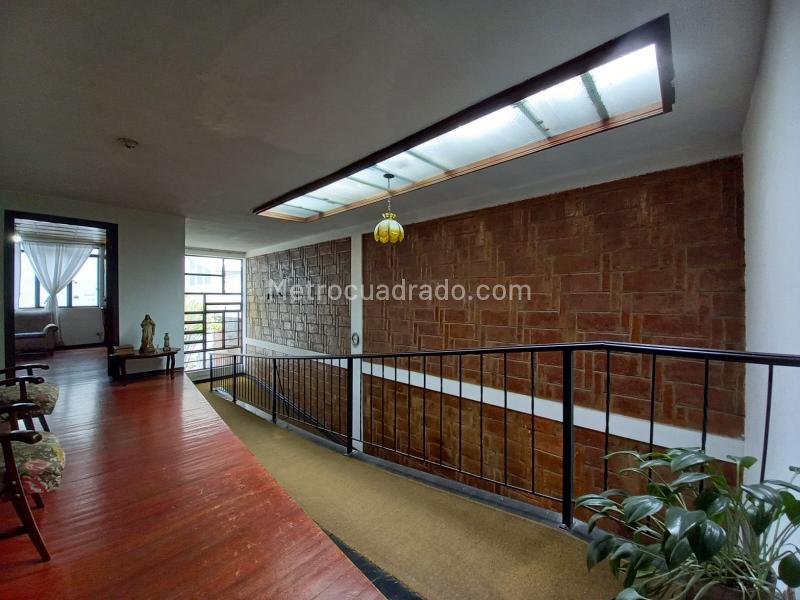Casa en Venta, Palogrande, Manizales, Manizales