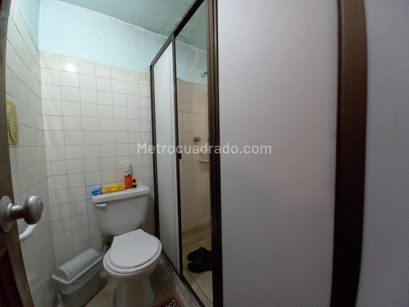 Casa en Venta, Palermo, Manizales - Widok 3