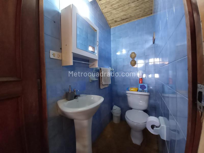 Casa en Venta, Palermo, Manizales - Więcej