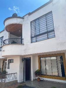 Casa en venta en Corales, Pereira · foto 2 de 20