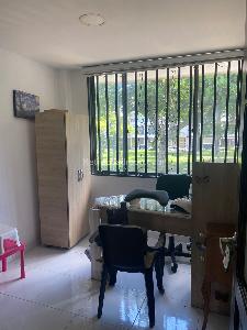 Casa en venta en Corales, Pereira · foto 4 de 20