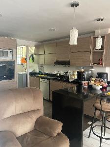 Casa en venta en Corales, Pereira · foto 5 de 20