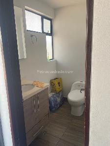 Casa en venta en Corales, Pereira · foto 6 de 20