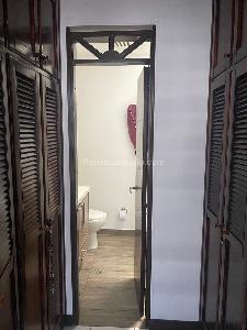 Casa en venta en Corales, Pereira · foto 7 de 20