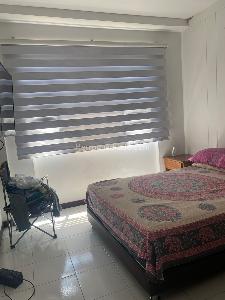 Casa en venta en Corales, Pereira · foto 8 de 20