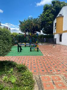 Casa en venta en Corales, Pereira · foto 9 de 20