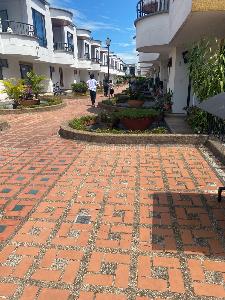 Casa en venta en Corales, Pereira · foto 11 de 20