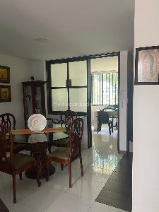 Casa en venta en Corales, Pereira · foto 12 de 20
