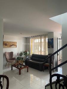 Casa en venta en Corales, Pereira · foto 13 de 20