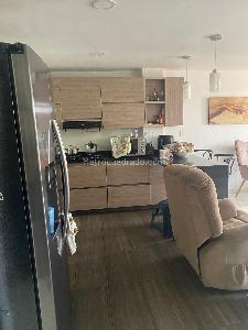 Casa en venta en Corales, Pereira · foto 14 de 20