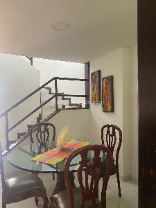 Casa en venta en Corales, Pereira · foto 15 de 20