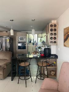 Casa en venta en Corales, Pereira · foto 16 de 20