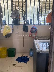 Casa en venta en Corales, Pereira · foto 17 de 20