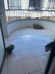 Casa en venta en Corales, Pereira · foto 18 de 20
