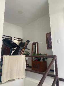 Casa en venta en Corales, Pereira · foto 19 de 20
