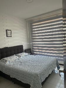Casa en venta en Corales, Pereira · foto 20 de 20