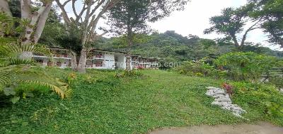 Casa en venta en La Florida, Pereira · foto 2 de 20