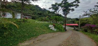 Casa en venta en La Florida, Pereira · foto 3 de 20