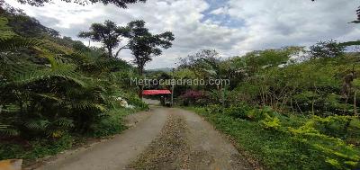 Casa en venta en La Florida, Pereira · foto 4 de 20