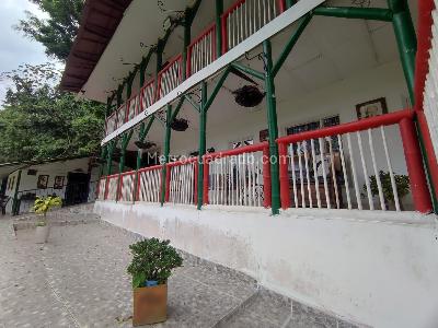 Casa en venta en La Florida, Pereira · foto 5 de 20