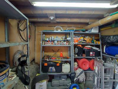 Casa en venta en La Florida, Pereira · foto 6 de 20