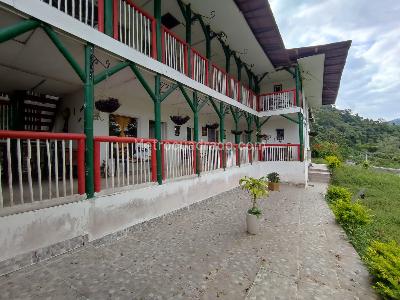 Casa en venta en La Florida, Pereira · foto 7 de 20