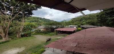 Casa en venta en La Florida, Pereira · foto 8 de 20