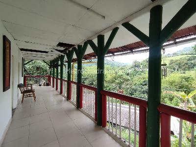 Casa en venta en La Florida, Pereira · foto 10 de 20