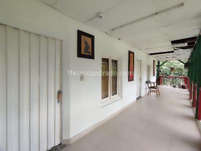 Casa en venta en La Florida, Pereira · foto 11 de 20