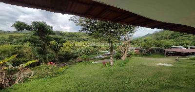 Casa en venta en La Florida, Pereira · foto 12 de 20
