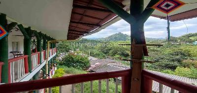 Casa en venta en La Florida, Pereira · foto 13 de 20