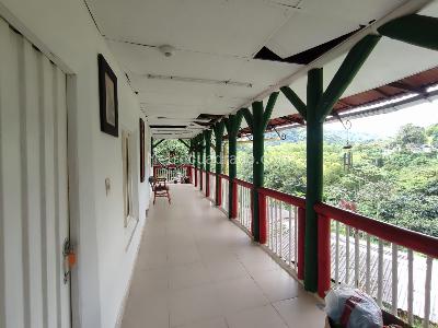 Casa en venta en La Florida, Pereira · foto 14 de 20