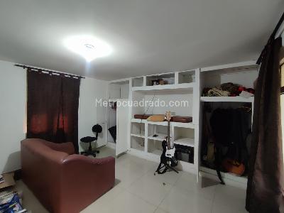Casa en venta en La Florida, Pereira · foto 15 de 20