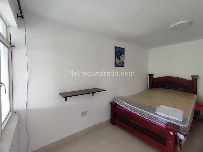 Casa en venta en La Florida, Pereira · foto 16 de 20