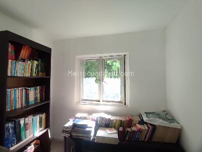 Casa en venta en La Florida, Pereira · foto 17 de 20