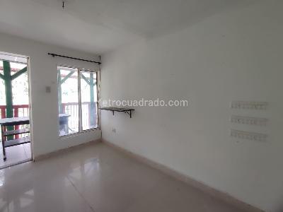Casa en venta en La Florida, Pereira · foto 18 de 20