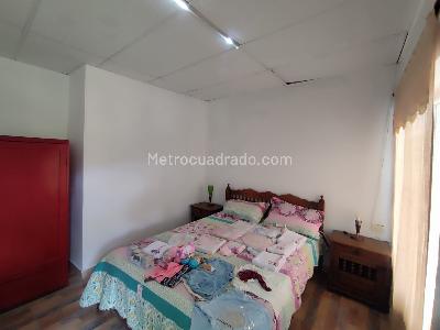 Casa en venta en La Florida, Pereira · foto 19 de 20