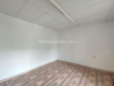 Casa en venta en La Florida, Pereira · foto 20 de 20