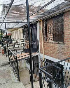 Casa de 5 alcobas en venta en El Poblado Ii, Pereira, 145 m² · foto 3 de 18