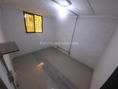 Casa de 5 alcobas en venta en El Poblado Ii, Pereira, 145 m² · foto 5 de 18