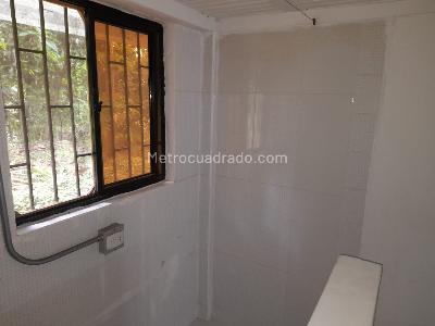 Casa de 5 alcobas en venta en El Poblado Ii, Pereira, 145 m² · foto 7 de 18