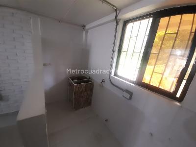 Casa de 5 alcobas en venta en El Poblado Ii, Pereira, 145 m² · foto 10 de 18