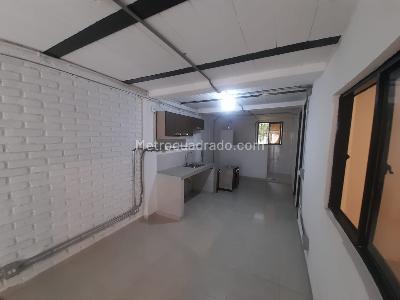 Casa de 5 alcobas en venta en El Poblado Ii, Pereira, 145 m² · foto 11 de 18