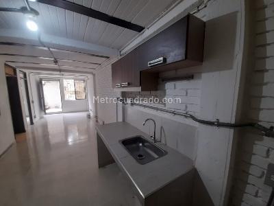 Casa de 5 alcobas en venta en El Poblado Ii, Pereira, 145 m² · foto 12 de 18