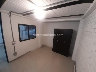 Casa de 5 alcobas en venta en El Poblado Ii, Pereira, 145 m² · foto 13 de 18