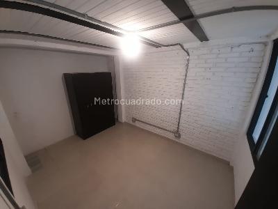 Casa de 5 alcobas en venta en El Poblado Ii, Pereira, 145 m² · foto 14 de 18