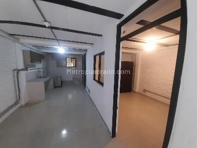 Casa de 5 alcobas en venta en El Poblado Ii, Pereira, 145 m² · foto 15 de 18