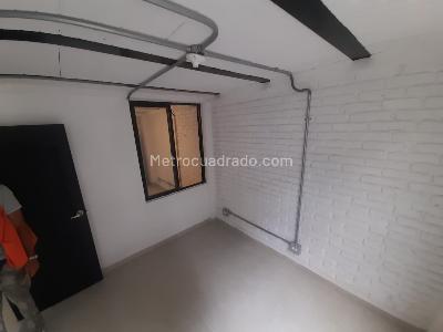 Casa de 5 alcobas en venta en El Poblado Ii, Pereira, 145 m² · foto 16 de 18