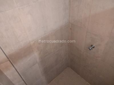 Casa de 5 alcobas en venta en El Poblado Ii, Pereira, 145 m² · foto 17 de 18