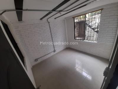 Casa de 5 alcobas en venta en El Poblado Ii, Pereira, 145 m² · foto 18 de 18